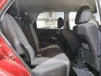 2008 KIA Sportage EX