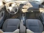 2004 Honda Civic DX VP