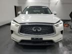 2020 Infiniti QX50 Pure