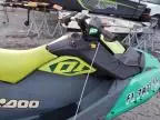 2020 Seadoo Spark Trix