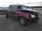 2003 Toyota Tundra Access Cab Limited