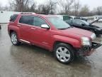 2015 GMC Terrain Denali