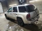 2006 Chevrolet Trailblazer LS