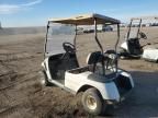 1999 Golf Cart Ezgo