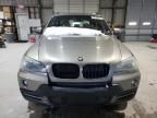 2008 BMW X5 3.0I