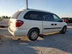 2005 Dodge Grand Caravan SE