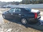 2007 Cadillac CTS HI Feature V6