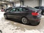 2015 BMW 328 Xigt