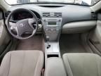 2009 Toyota Camry SE