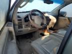 2004 Infiniti QX56