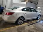 2012 Buick Lacrosse Premium