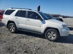 2004 Toyota 4runner SR5