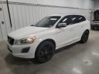 2010 Volvo XC60 T6