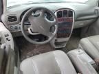 2005 Chrysler Town & Country Limited