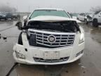 2013 Cadillac XTS Luxury Collection