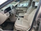 2007 Buick Lacrosse CXL