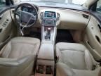 2013 Buick Lacrosse Premium