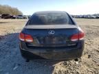 2006 Lexus GS 300