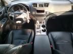 2011 Toyota Highlander Base