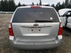 2007 KIA Sedona EX