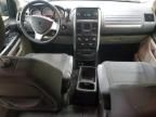 2009 Dodge Grand Caravan SE