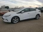 2019 Chevrolet Volt LT