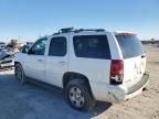 2013 Chevrolet Tahoe C1500 LT