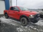 2021 Dodge RAM 1500 Classic SLT