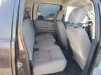 2008 Dodge Dakota Quad SLT