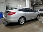 2010 Honda Accord Crosstour EXL