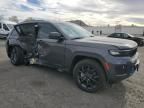 2024 Jeep Grand Cherokee Limited 4XE