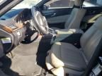 2012 Mercedes-Benz E 550 4matic