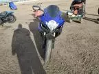 2006 Suzuki GSX-R750 K6