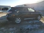 2014 Lexus RX 350 Base