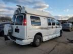 2014 Chevrolet Express G3500