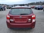 2014 Subaru Impreza Premium