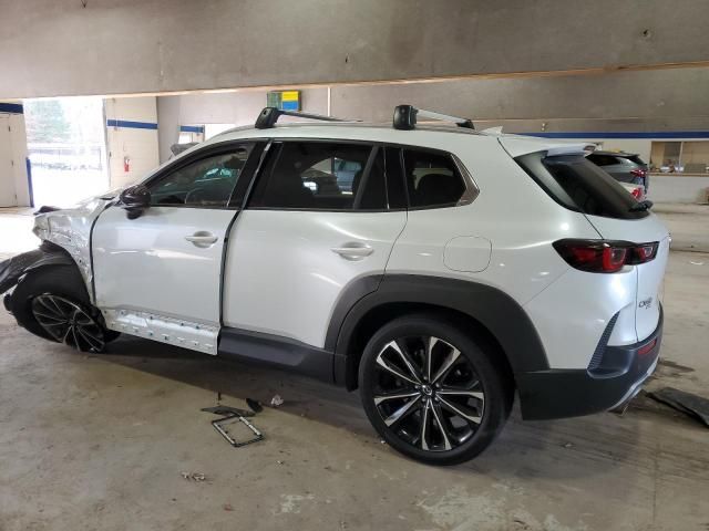 2023 Mazda CX-50 Premium Plus