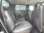 2006 Hummer H2 SUT