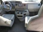 2012 Ford Econoline E150 Wagon