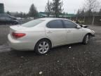 2006 Lexus ES 330