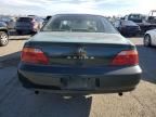 1999 Acura 3.2TL