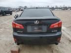 2008 Lexus IS 250