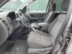 2003 Ford Escape XLT