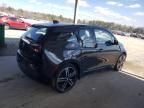 2015 BMW I3 REX