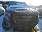 2021 GMC Sierra K1500 AT4