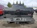 2006 GMC Sierra C2500 Heavy Duty