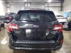 2017 Subaru Outback 3.6R Limited