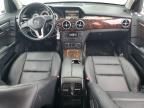 2013 Mercedes-Benz GLK 350 4matic