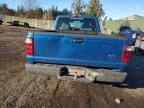 2001 Ford Ranger Super Cab