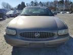 2000 Buick Lesabre Custom